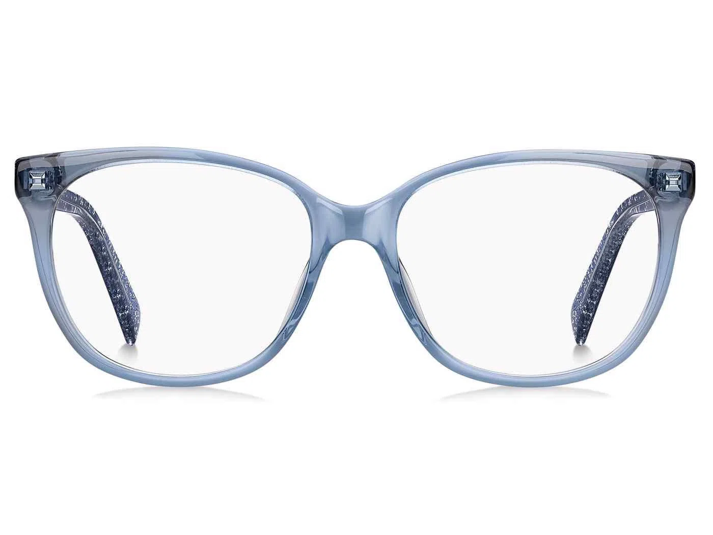 Marc Jacobs Marc430 Eyeglasses - view 11
